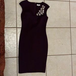 Calvin Klein Dress